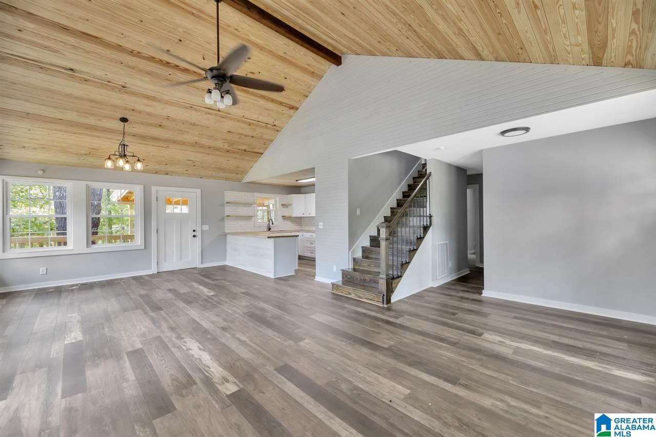2107 Brooks Lake Road Lincoln, AL 35096 - Photo 10 of 23
