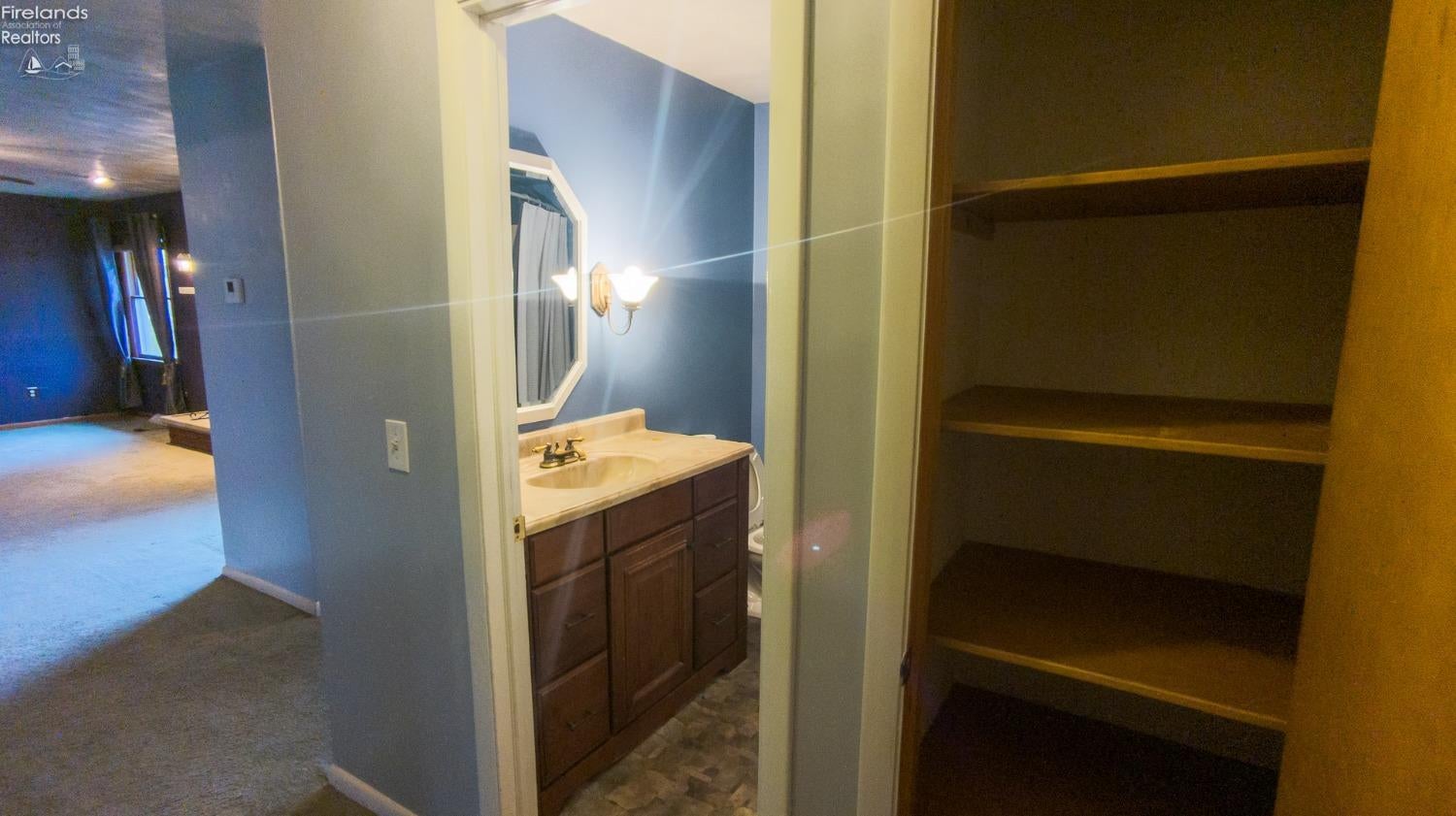 216 Old State Road South Norwalk, OH 44857 - Photo 9 of 36 Gallery Image 9