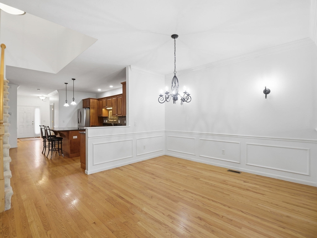7 Tideswell Lane, Unit 7 Worcester, MA 01609 - Photo 14 of 42
