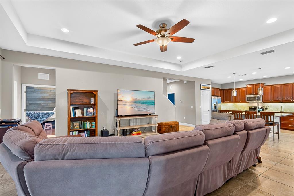 1416 Hickory View Circle Parrish, FL 34219 - Photo 16 of 49