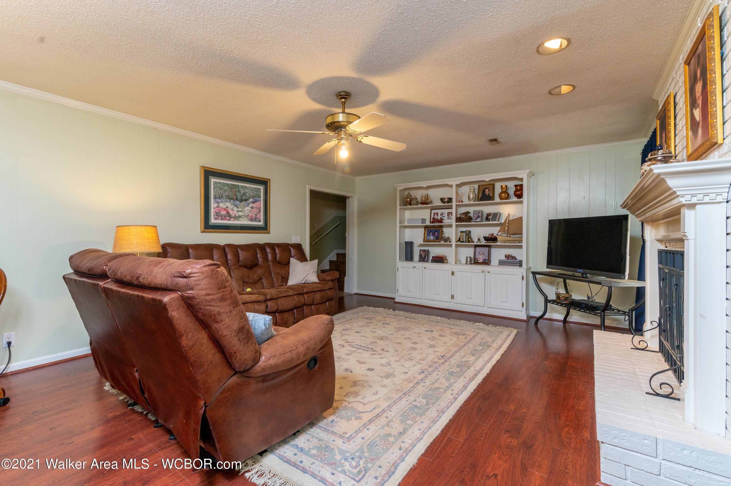 2701 Briarcliff Road Jasper, AL 35504 - Photo 25 of 27 Gallery Image 25
