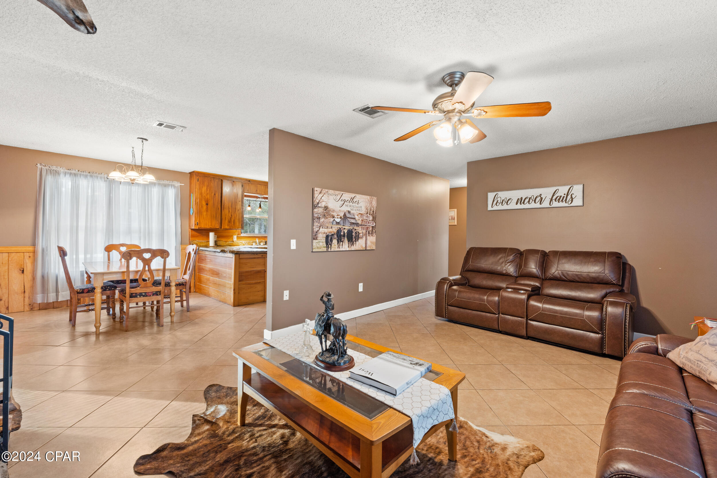 1700 Flowing Well Road Bonifay, FL 32425 - Photo 3 of 37 Gallery Image 3