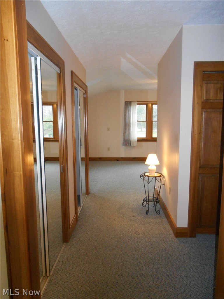 9888 Quarry Road Amherst, OH 44001 - Photo 10 of 19 Gallery Image 10