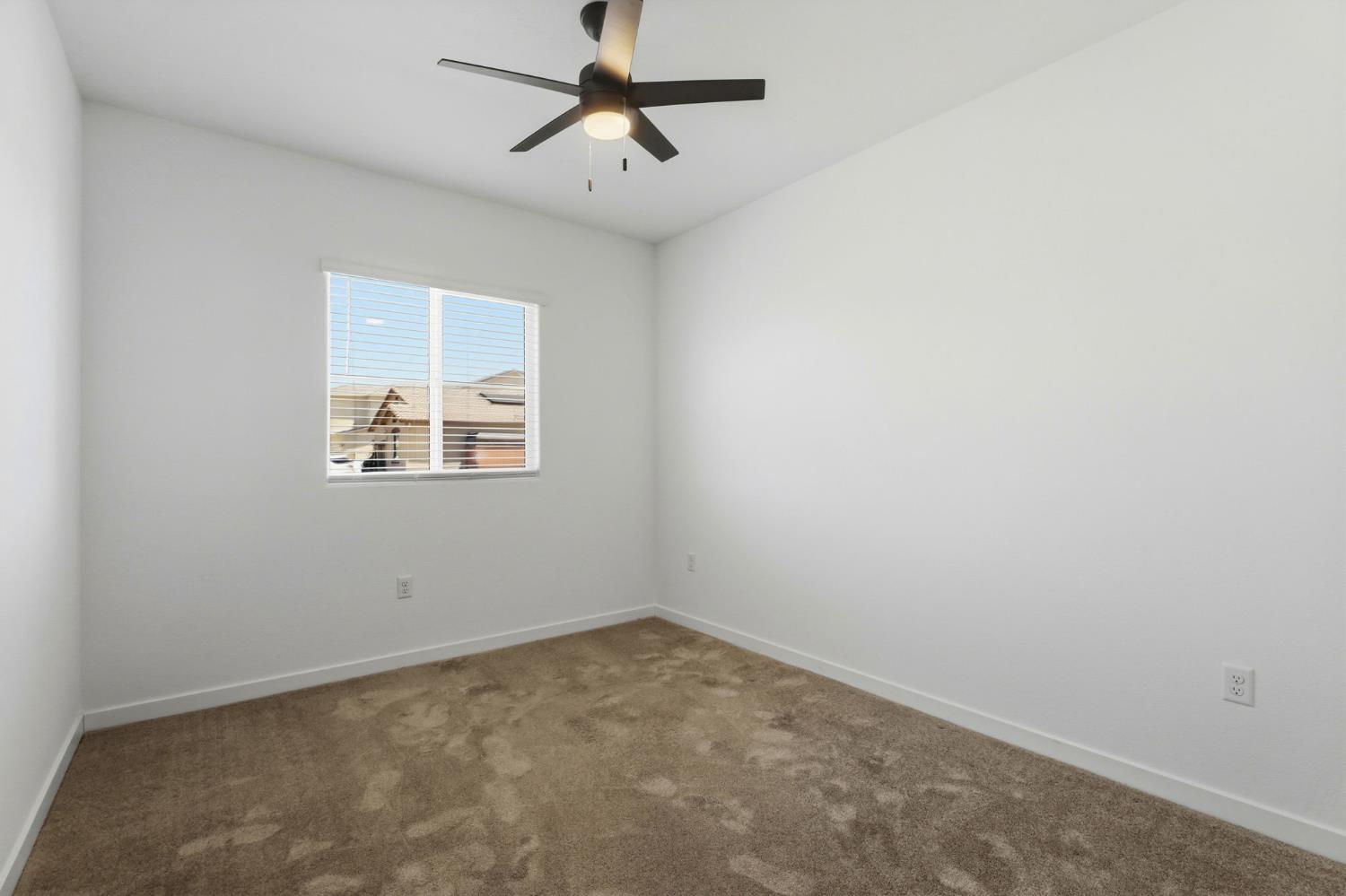 12542 Surfbird Way Rancho Cordova, CA 95742 - Photo 19 of 32