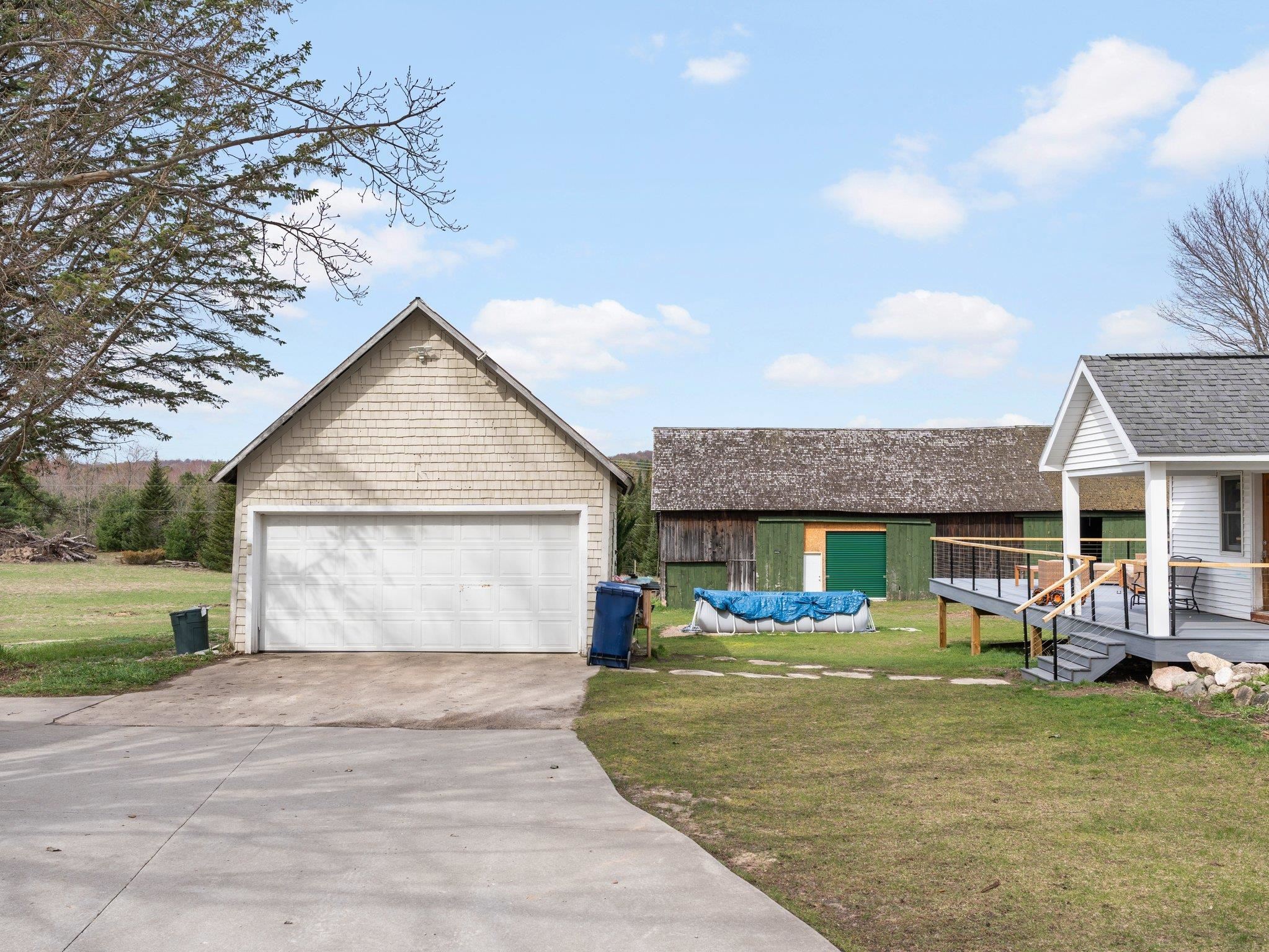7246 South Stachnik Road Maple City, MI 49664 - Photo 45 of 56 1921486-e8c30fac-416f-4e41-8120-4d5e4025d46e.JPG