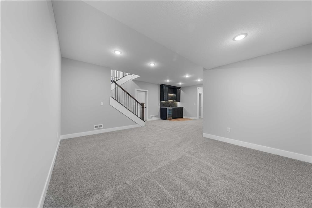 4510 Southwest Fenwick Road Lee's Summit, MO 64083 - Photo 32 of 42