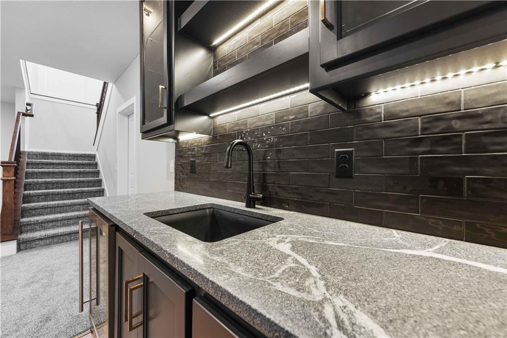 4510 Southwest Fenwick Road Lee's Summit, MO 64083 - Photo 35 of 42