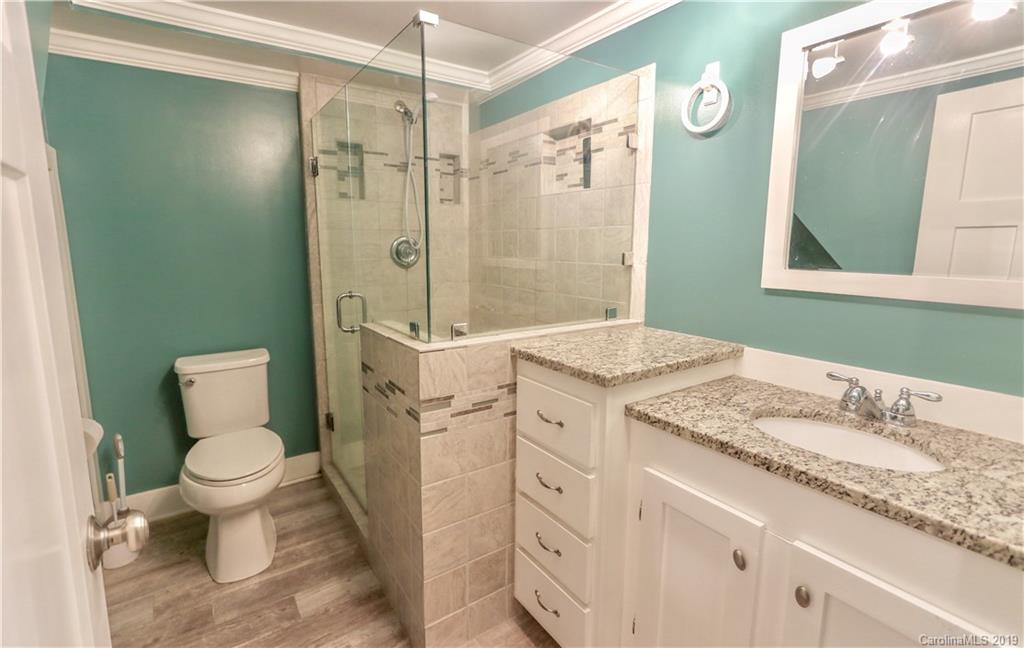 322 3rd Street Ronda, NC 28670 - Photo 14 of 28 Gallery Image 14