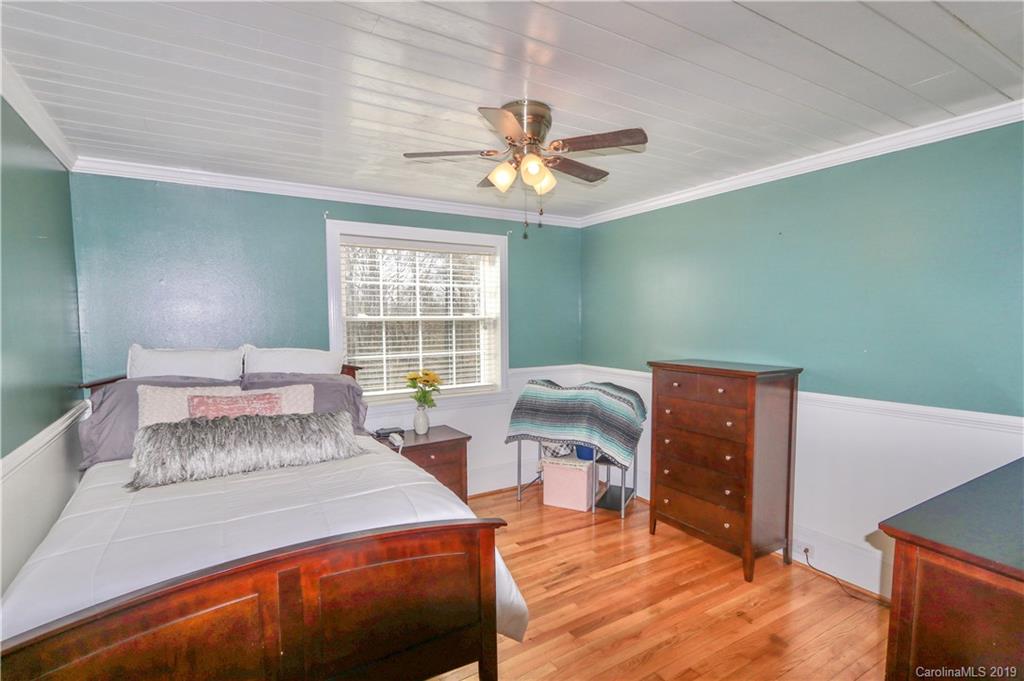 322 3rd Street Ronda, NC 28670 - Photo 15 of 28 Gallery Image 15