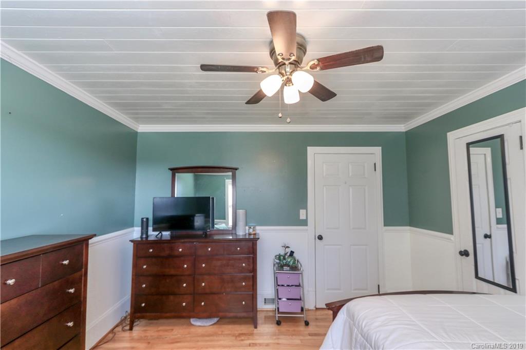 322 3rd Street Ronda, NC 28670 - Photo 16 of 28 Gallery Image 16