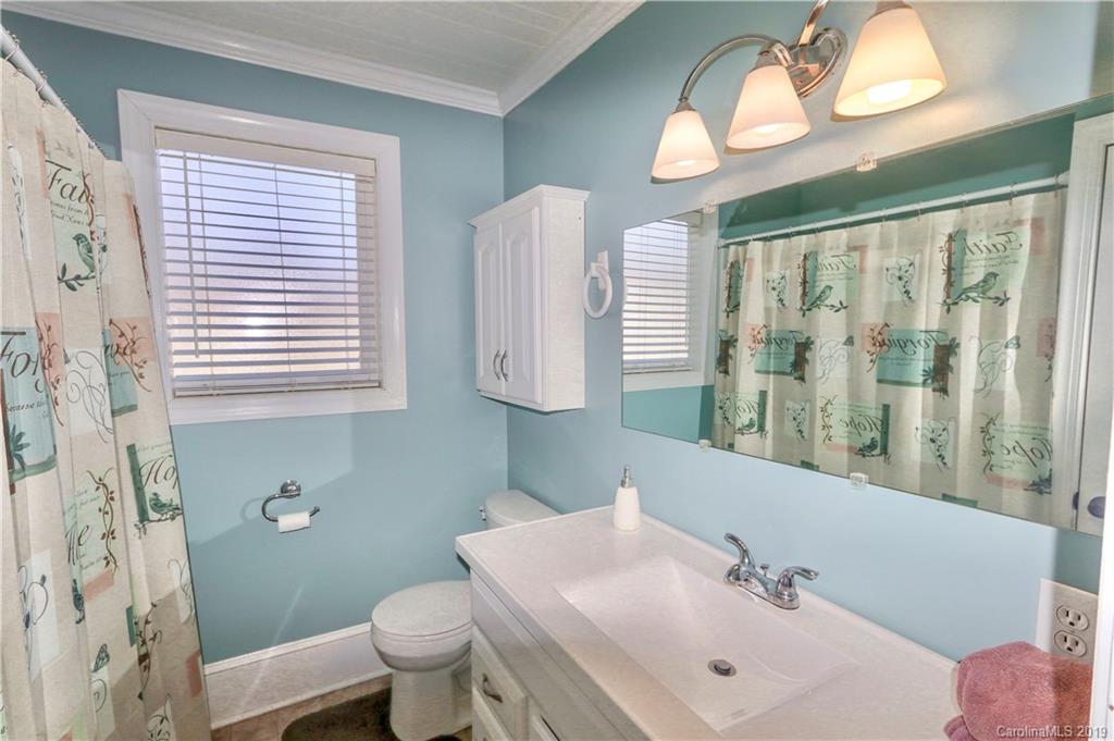 322 3rd Street Ronda, NC 28670 - Photo 17 of 28 Gallery Image 17