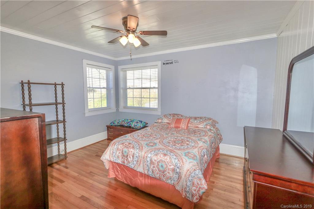 322 3rd Street Ronda, NC 28670 - Photo 18 of 28 Gallery Image 18