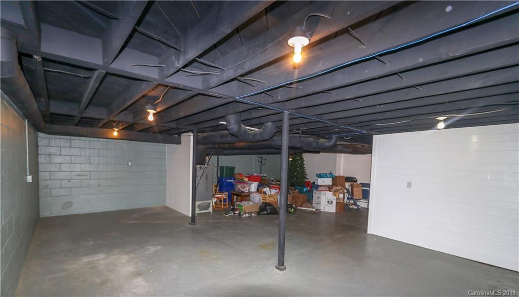 322 3rd Street Ronda, NC 28670 - Photo 19 of 28 Gallery Image 19