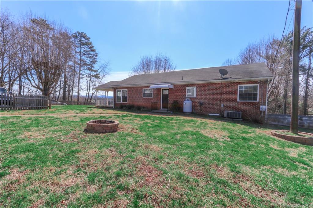 322 3rd Street Ronda, NC 28670 - Photo 23 of 28 Gallery Image 23
