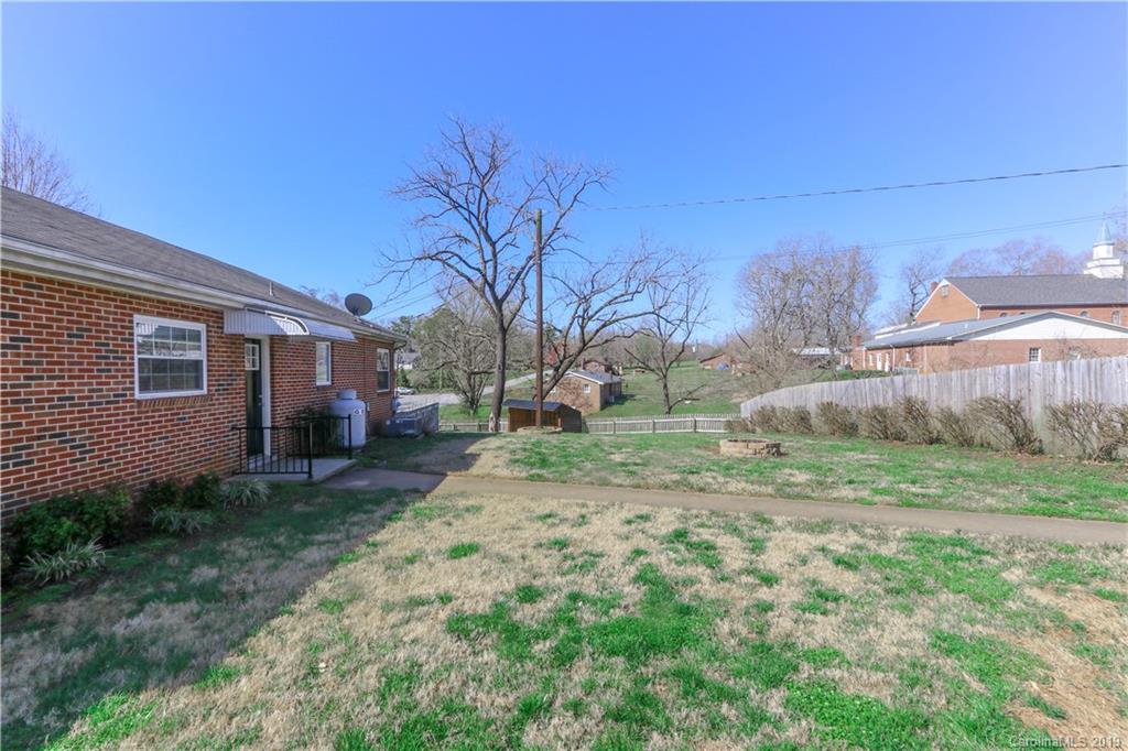 322 3rd Street Ronda, NC 28670 - Photo 24 of 28 Gallery Image 24
