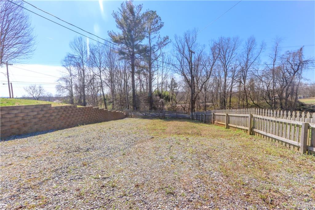 322 3rd Street Ronda, NC 28670 - Photo 26 of 28 Gallery Image 26