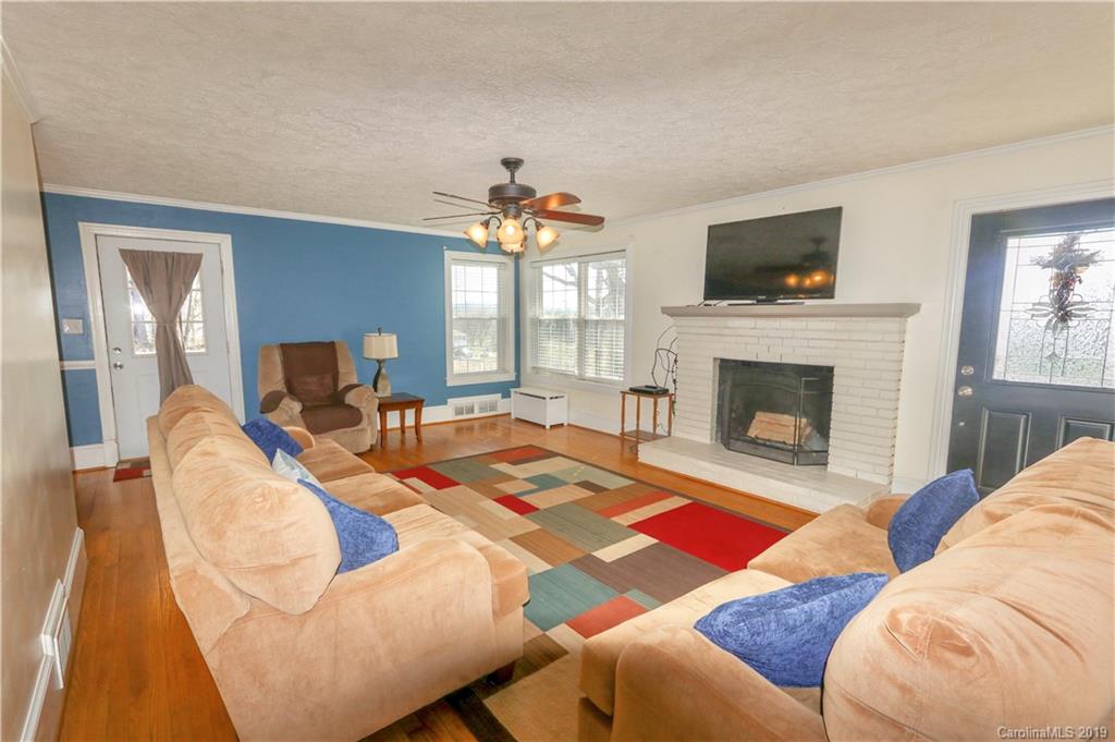 322 3rd Street Ronda, NC 28670 - Photo 8 of 28 Gallery Image 8