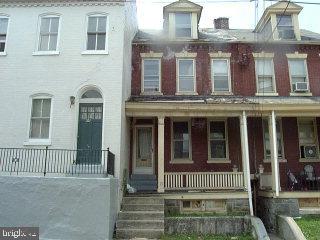 665 Joseph Road Lancaster, PA 17603 - Photo 1 of 1 Gallery Image 1