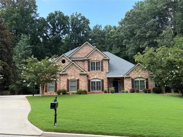 $3,600 | 96 Highgrove Drive, Suwanee, GA 30024