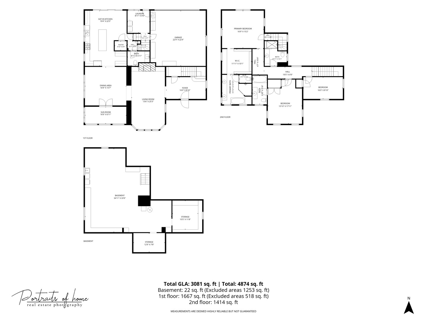 1031 East Bauer Road Naperville, IL 60563 - Photo 48 of 51 Gallery Image 48