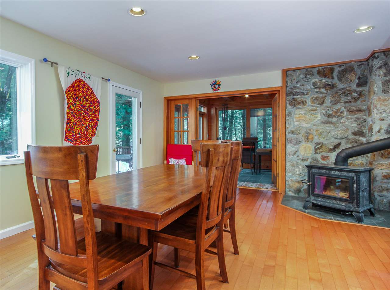 392 Forest Road St. George, VT 05495 - Photo 11 of 40