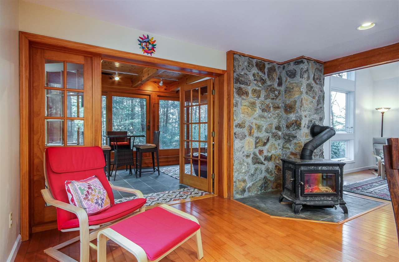 392 Forest Road St. George, VT 05495 - Photo 12 of 40