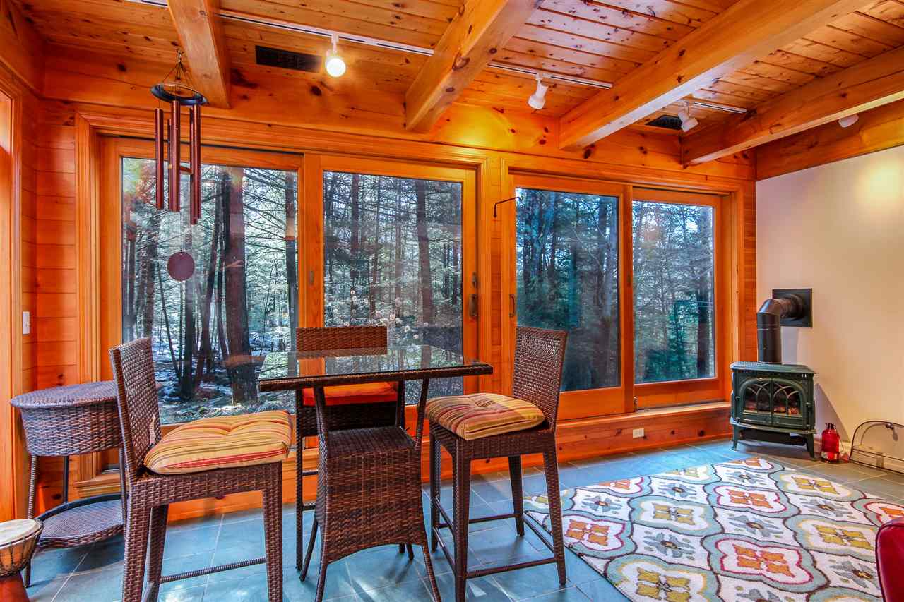392 Forest Road St. George, VT 05495 - Photo 14 of 40