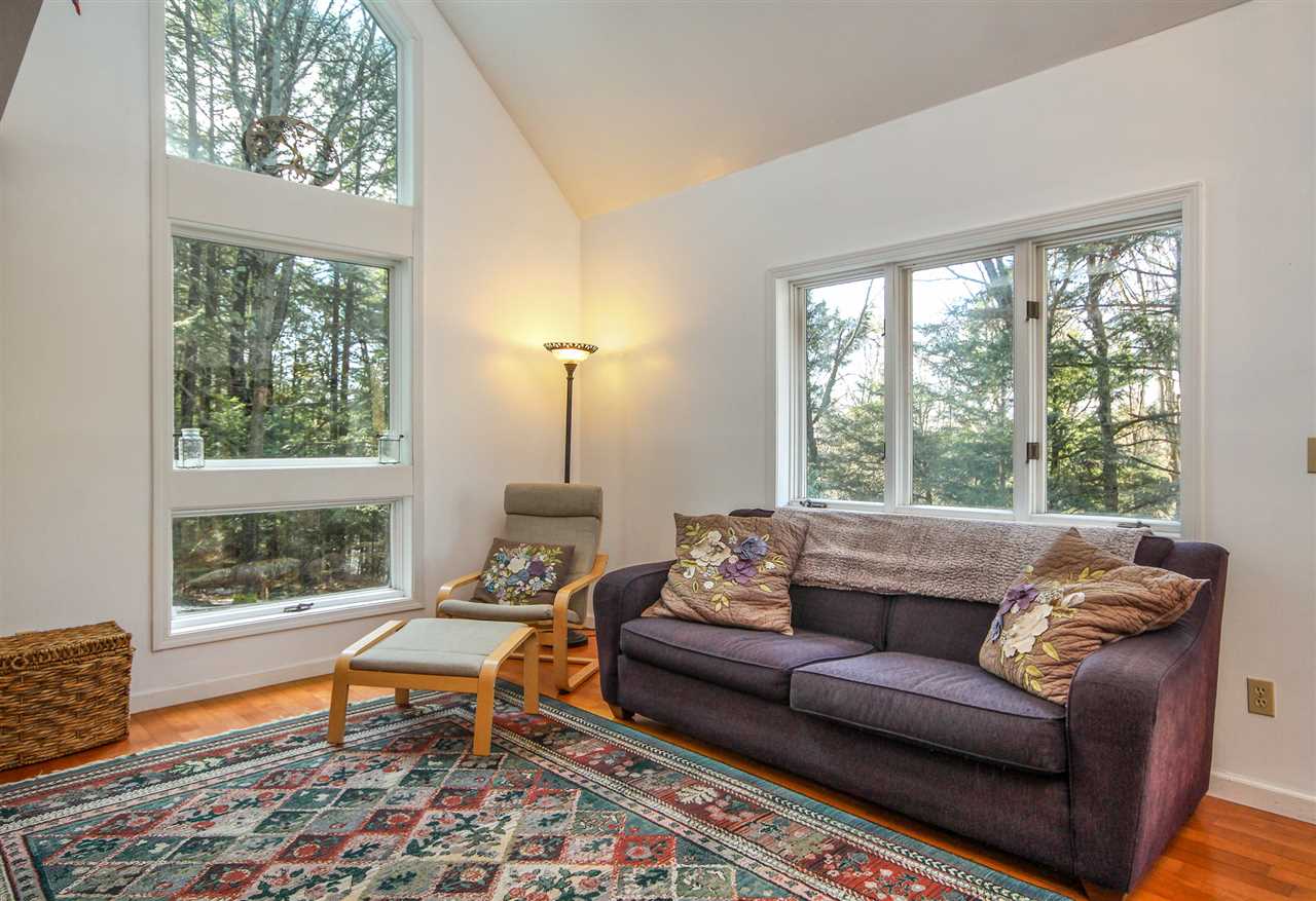 392 Forest Road St. George, VT 05495 - Photo 16 of 40