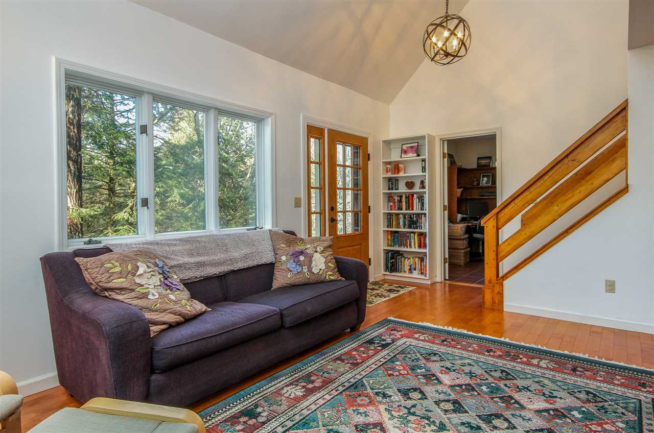392 Forest Road St. George, VT 05495 - Photo 17 of 40