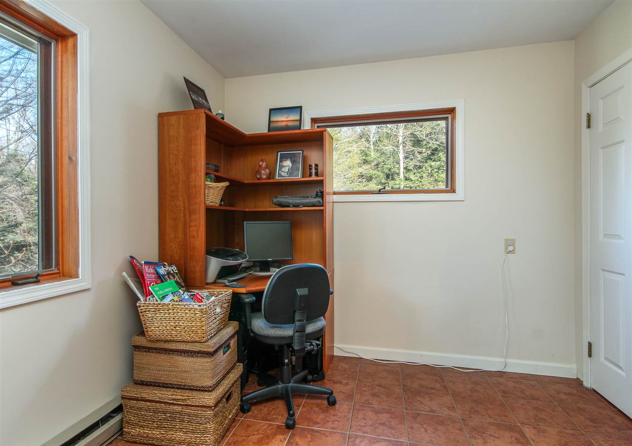 392 Forest Road St. George, VT 05495 - Photo 18 of 40