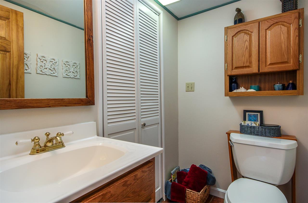 392 Forest Road St. George, VT 05495 - Photo 19 of 40