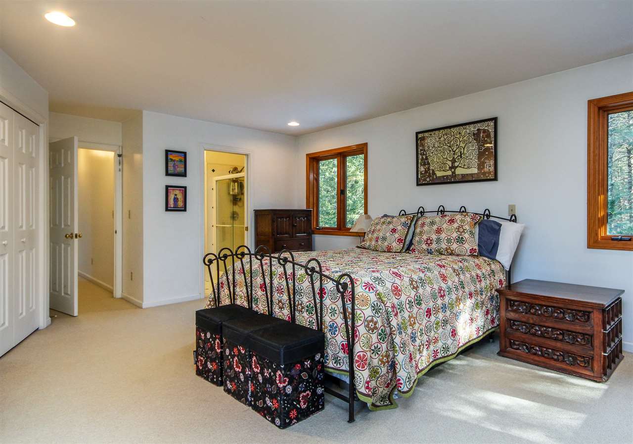 392 Forest Road St. George, VT 05495 - Photo 20 of 40