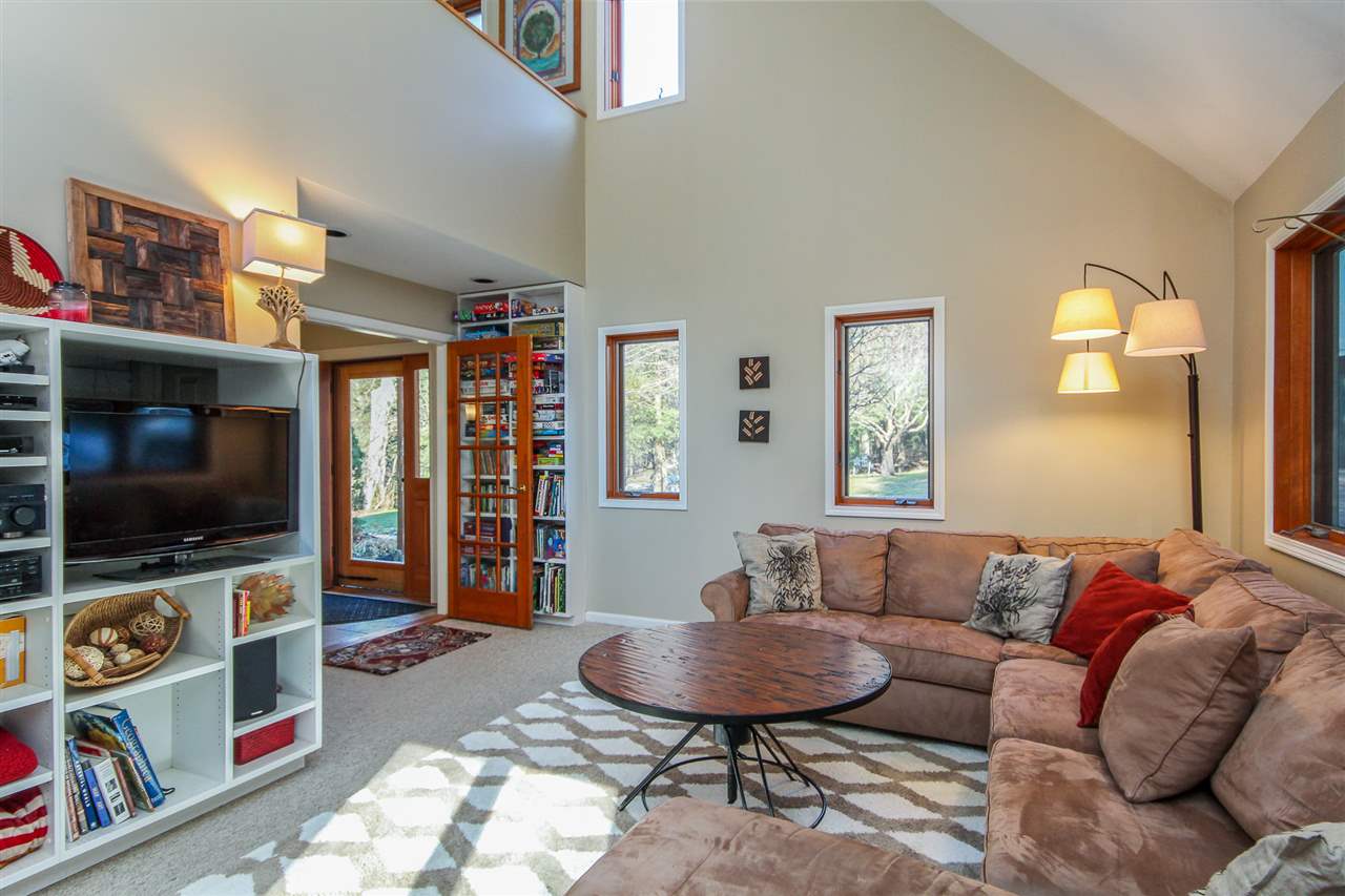 392 Forest Road St. George, VT 05495 - Photo 3 of 40