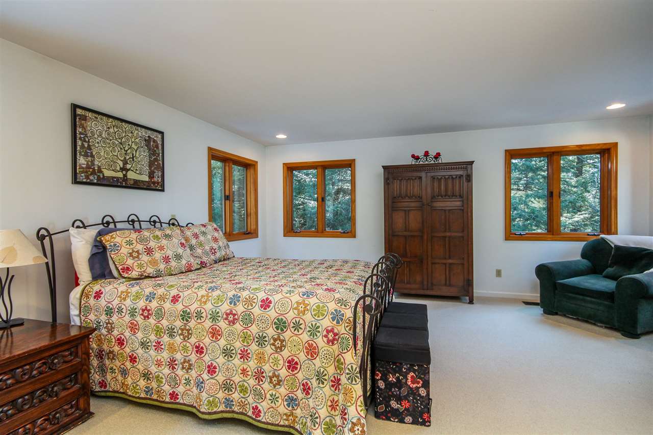 392 Forest Road St. George, VT 05495 - Photo 21 of 40