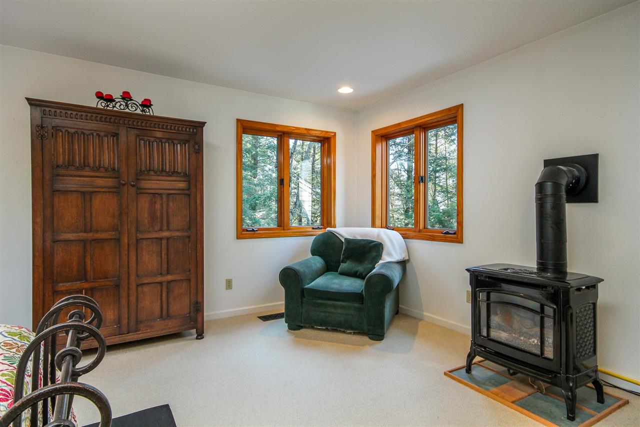 392 Forest Road St. George, VT 05495 - Photo 22 of 40