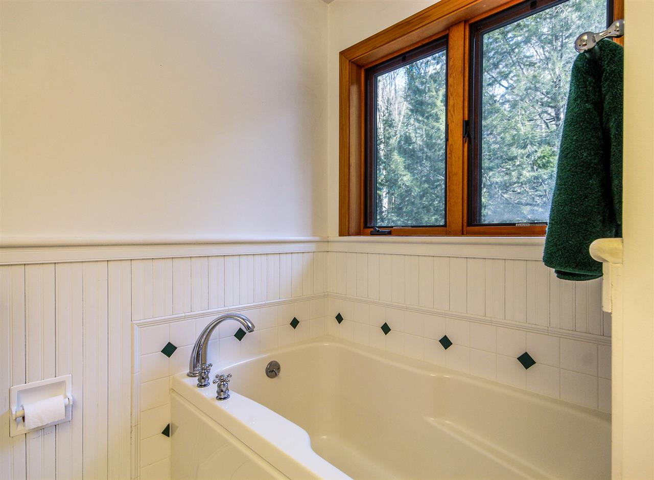 392 Forest Road St. George, VT 05495 - Photo 24 of 40