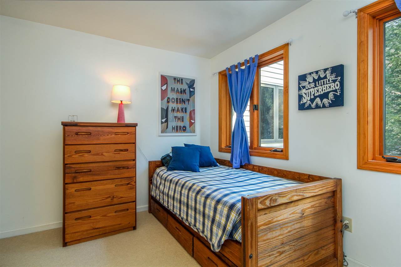 392 Forest Road St. George, VT 05495 - Photo 25 of 40
