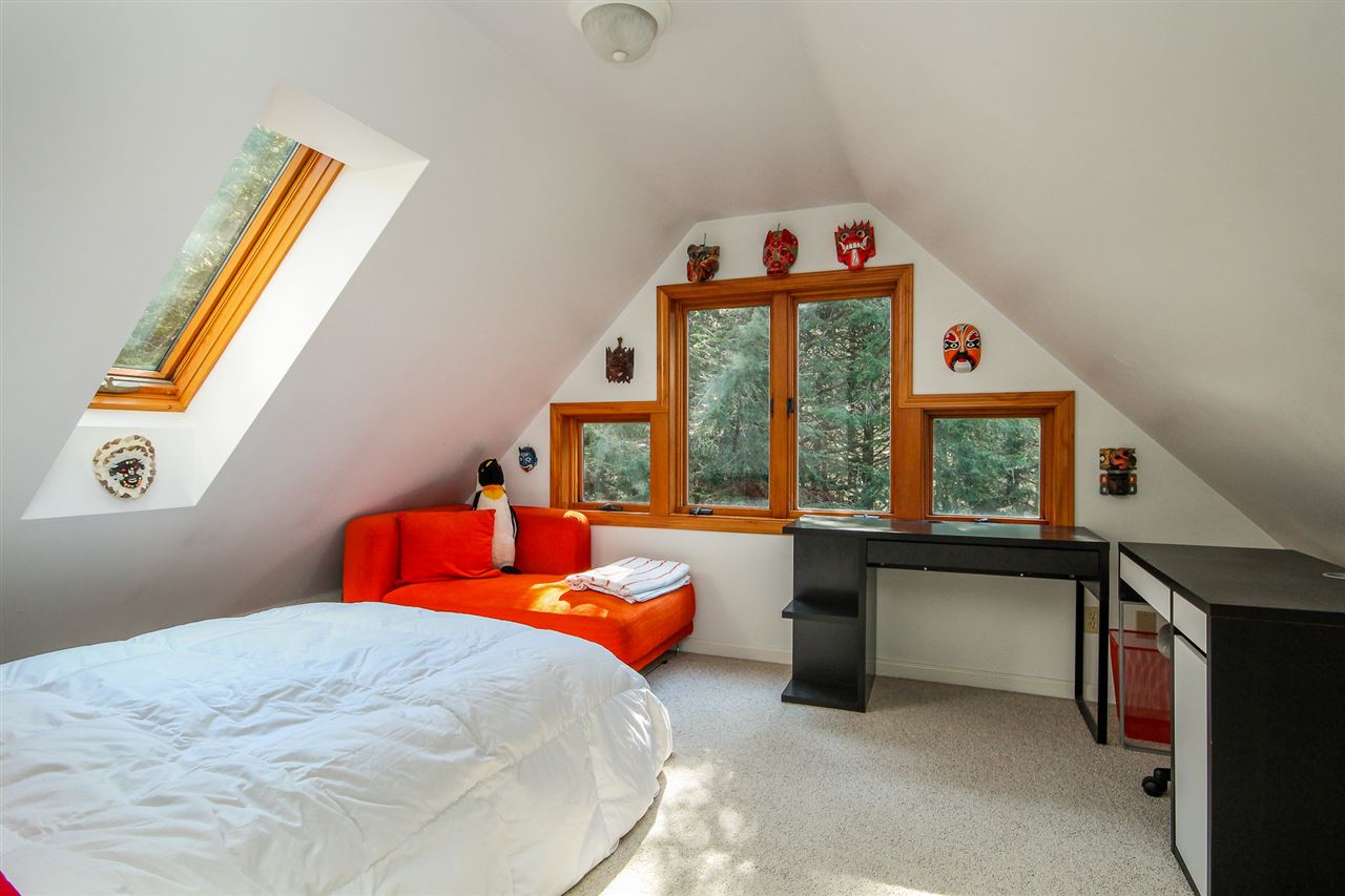 392 Forest Road St. George, VT 05495 - Photo 27 of 40