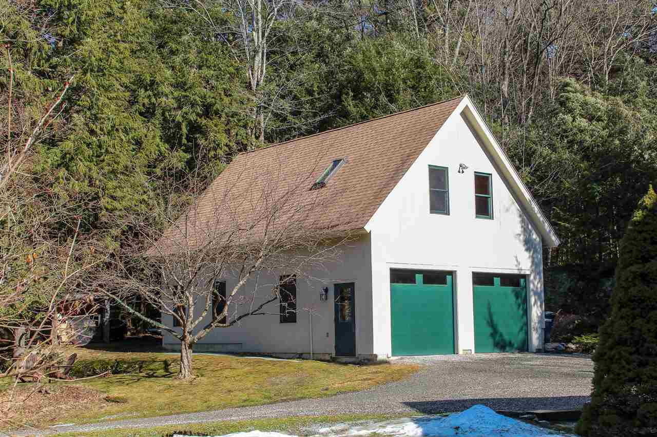 392 Forest Road St. George, VT 05495 - Photo 30 of 40