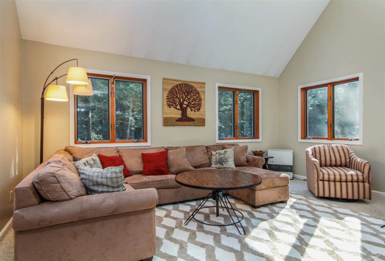 392 Forest Road St. George, VT 05495 - Photo 4 of 40
