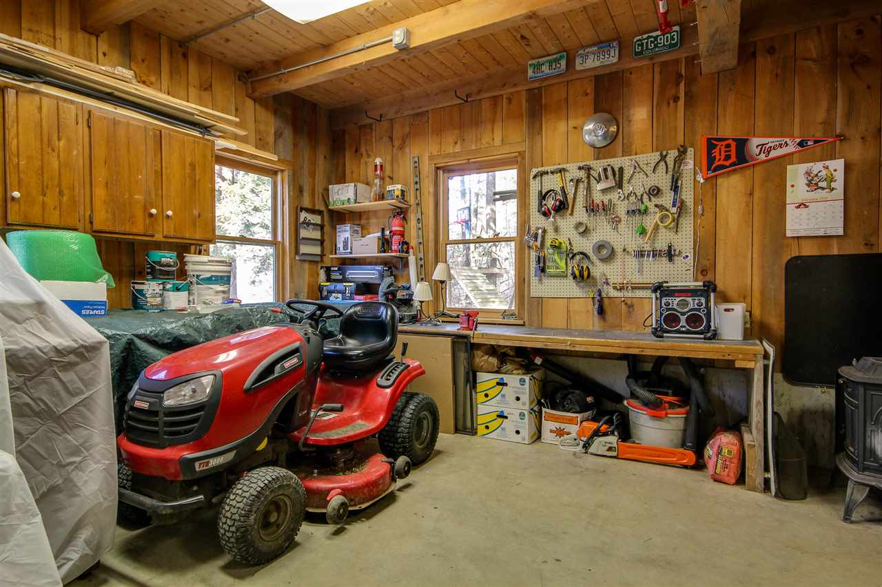 392 Forest Road St. George, VT 05495 - Photo 32 of 40