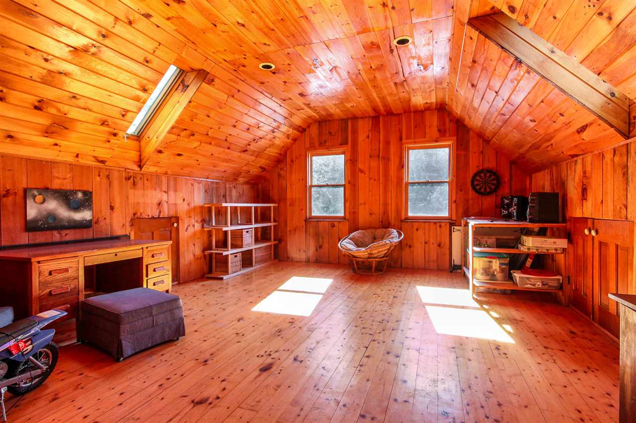 392 Forest Road St. George, VT 05495 - Photo 33 of 40