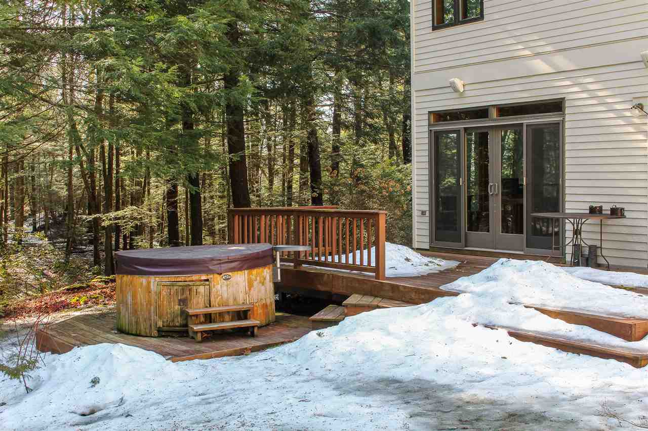 392 Forest Road St. George, VT 05495 - Photo 34 of 40