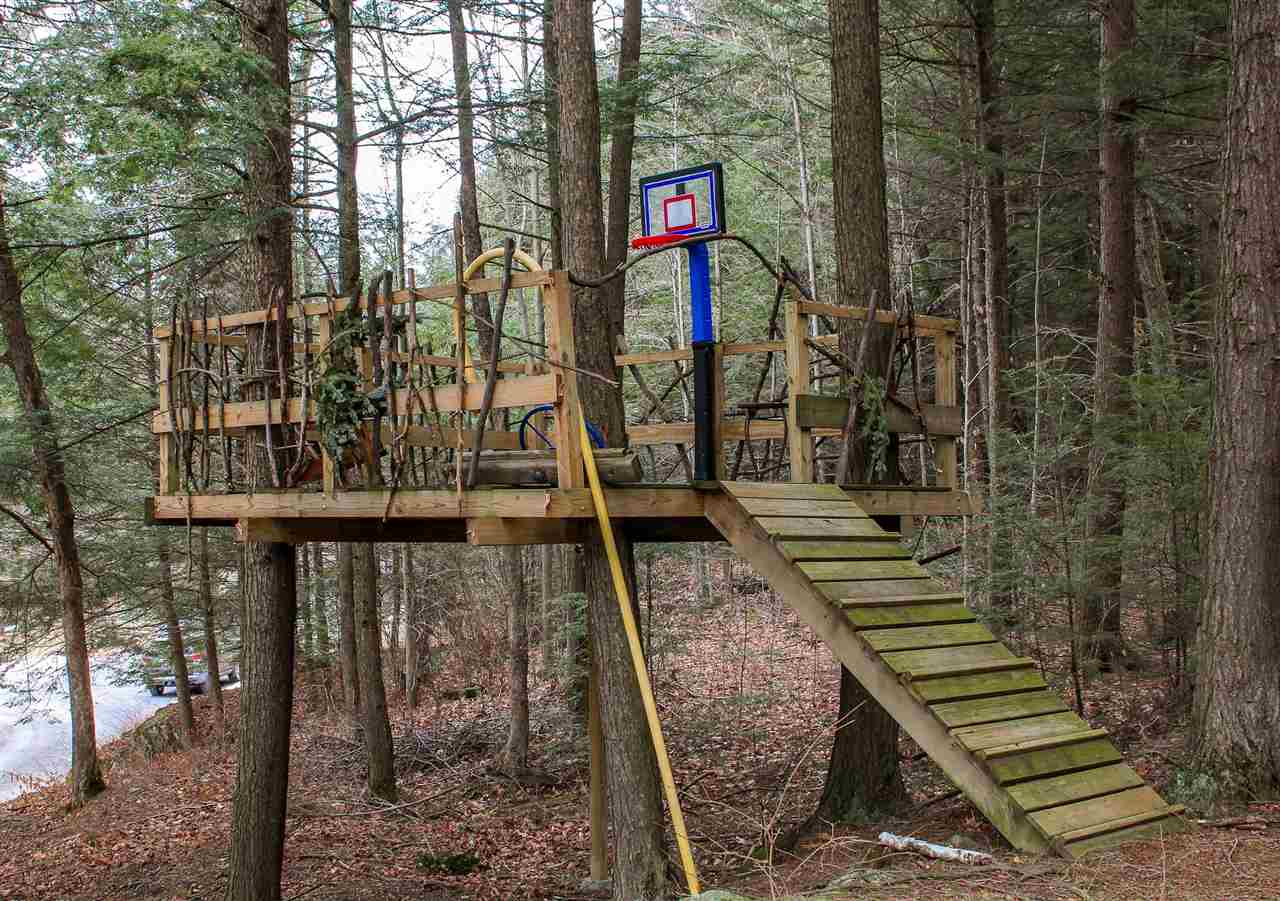 392 Forest Road St. George, VT 05495 - Photo 36 of 40