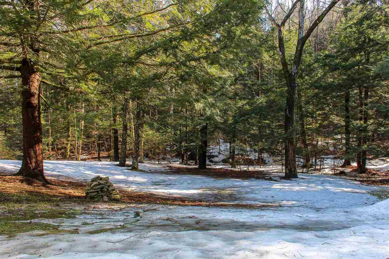 392 Forest Road St. George, VT 05495 - Photo 37 of 40