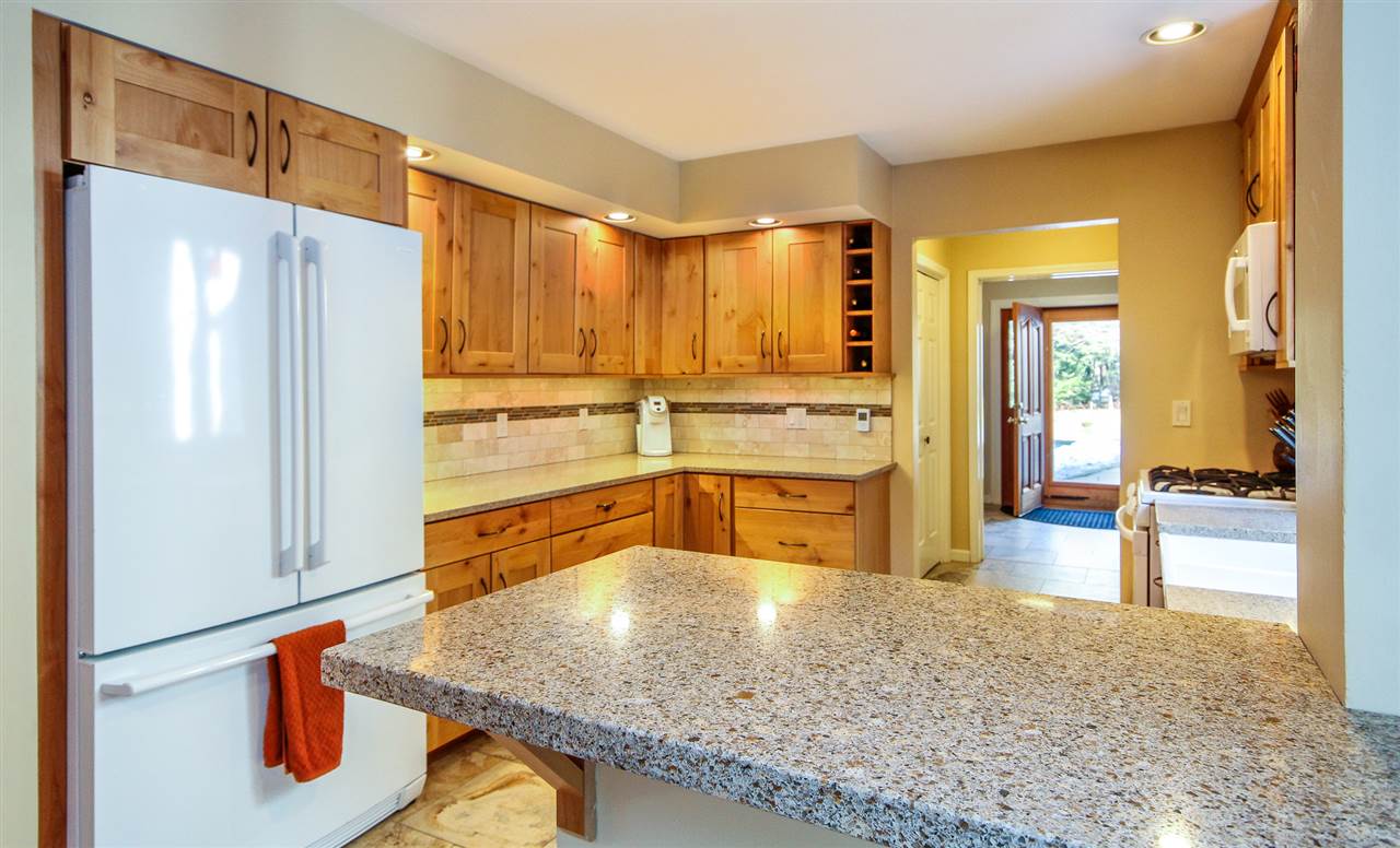 392 Forest Road St. George, VT 05495 - Photo 7 of 40