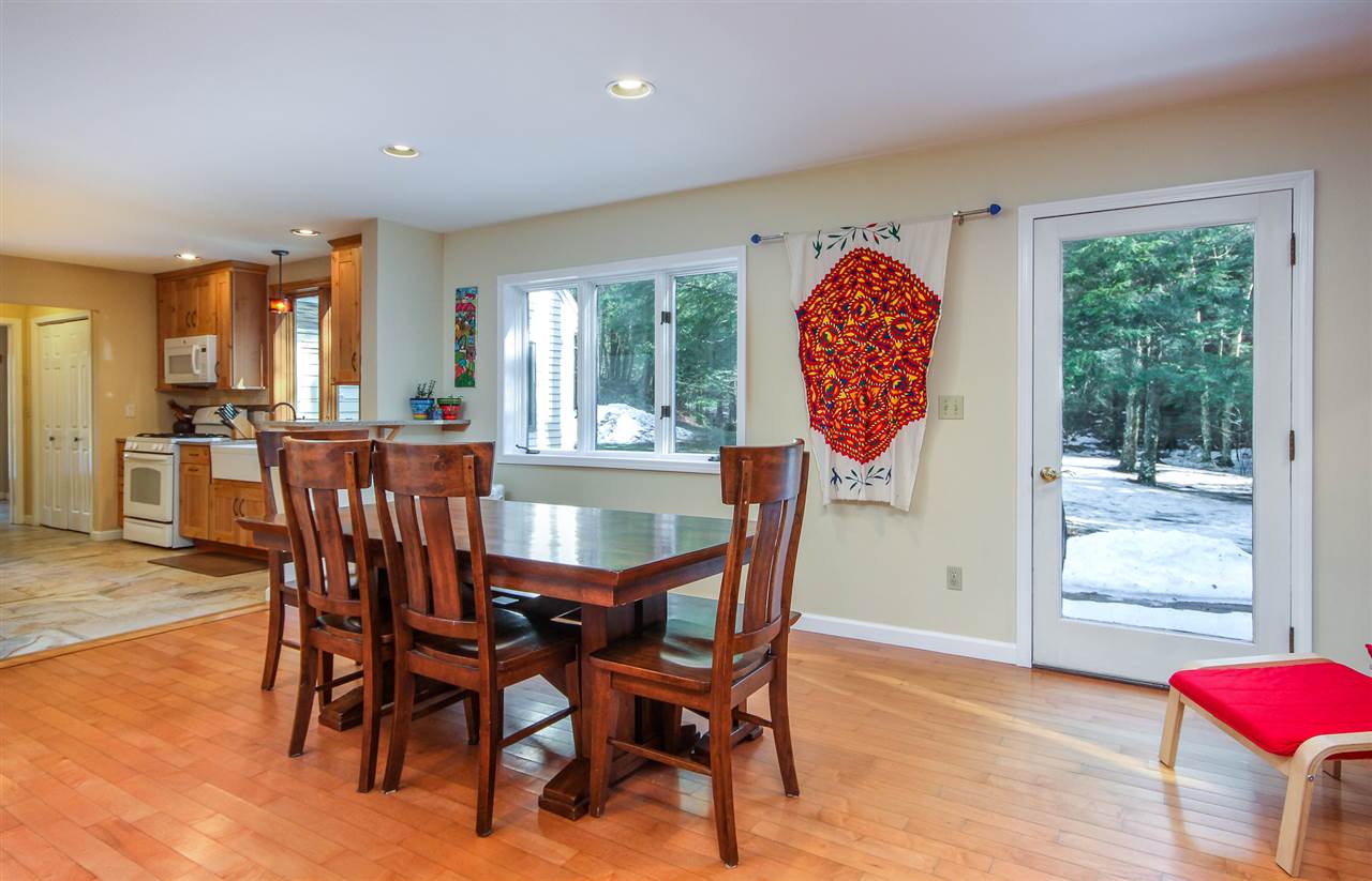 392 Forest Road St. George, VT 05495 - Photo 10 of 40