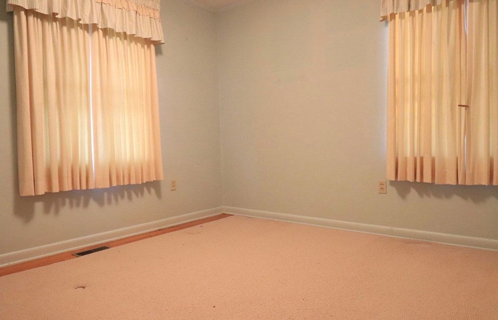 232 Thomas Road Lebanon, VA 24266 - Photo 8 of 24 Gallery Image 8