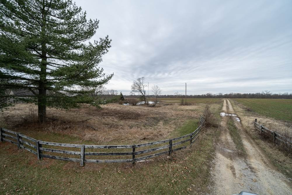 0 Violet Road Verona, KY 41092 - Photo 11 of 12 Gallery Image 11