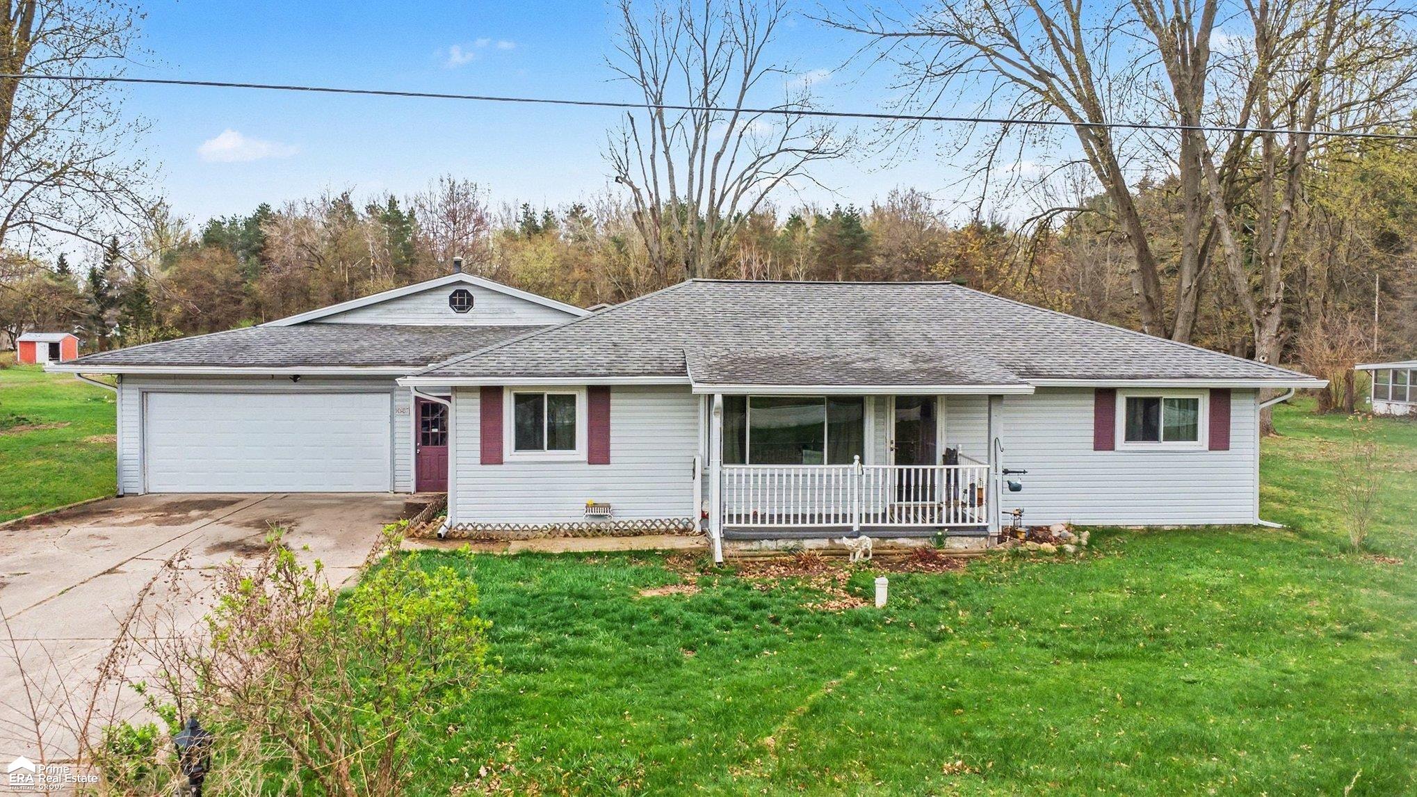 10187 West Dodge Road Montrose, MI 48457 - Photo 24 of 30